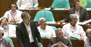 থানায় মামলা-জিডি করতে হয়রানি রোধে সরকারের পদক্ষেপ বাস্তবায়নাধীন: স্বরাষ্ট্রমন্ত্রী